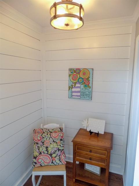 335 E College St, Ailey, GA 30410 photo 39