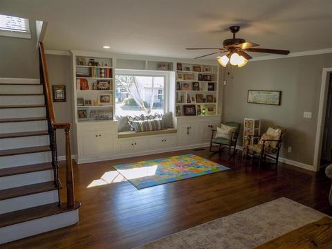 335 E College St, Ailey, GA 30410 photo 18