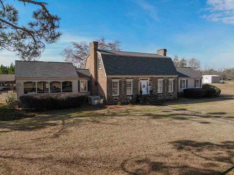 335 E College St, Ailey, GA 30410 photo 3