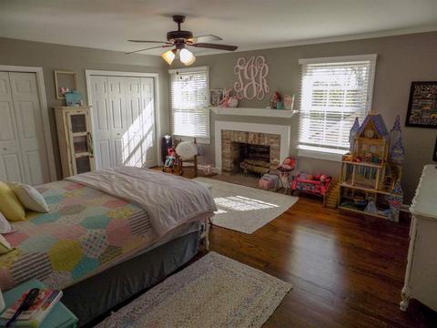 335 E College St, Ailey, GA 30410 photo 42