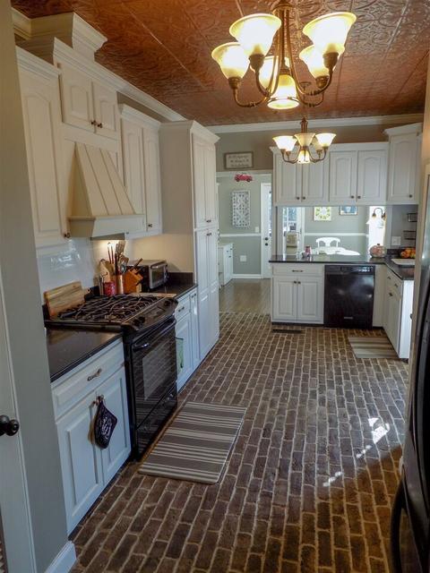335 E College St, Ailey, GA 30410 photo 9