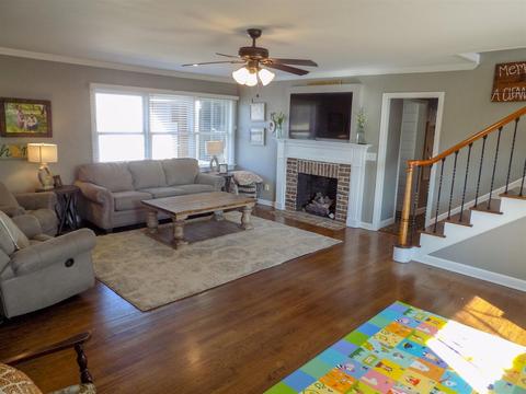335 E College St, Ailey, GA 30410 photo 21