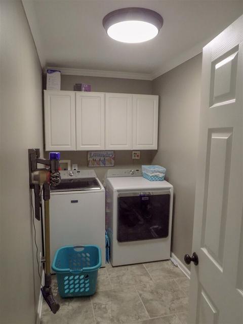 335 E College St, Ailey, GA 30410 photo 49