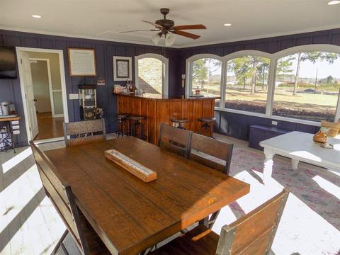 335 E College St, Ailey, GA 30410 photo 34