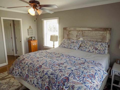 335 E College St, Ailey, GA 30410 photo 24
