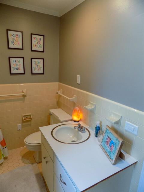 335 E College St, Ailey, GA 30410 photo 43