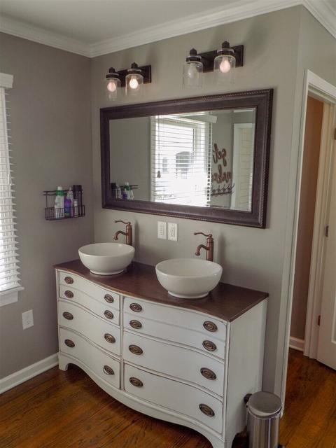 335 E College St, Ailey, GA 30410 photo 27