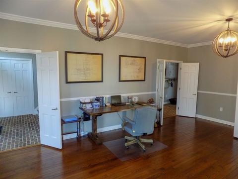 335 E College St, Ailey, GA 30410 photo 38