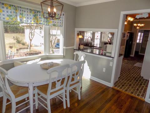 335 E College St, Ailey, GA 30410 photo 14