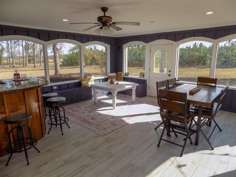 335 E College St, Ailey, GA 30410 photo 31