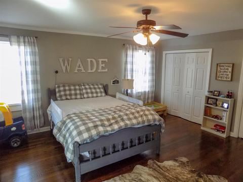 335 E College St, Ailey, GA 30410 photo 40