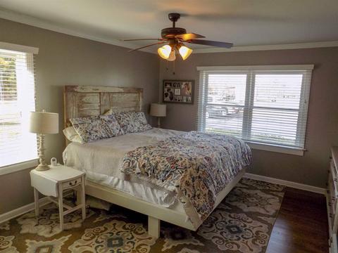 335 E College St, Ailey, GA 30410 photo 22