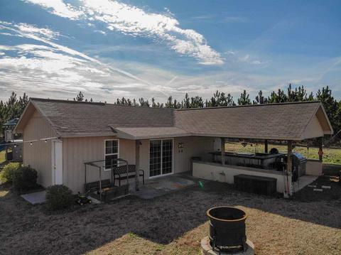 335 E College St, Ailey, GA 30410 photo 58