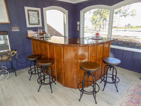 335 E College St, Ailey, GA 30410 photo 33