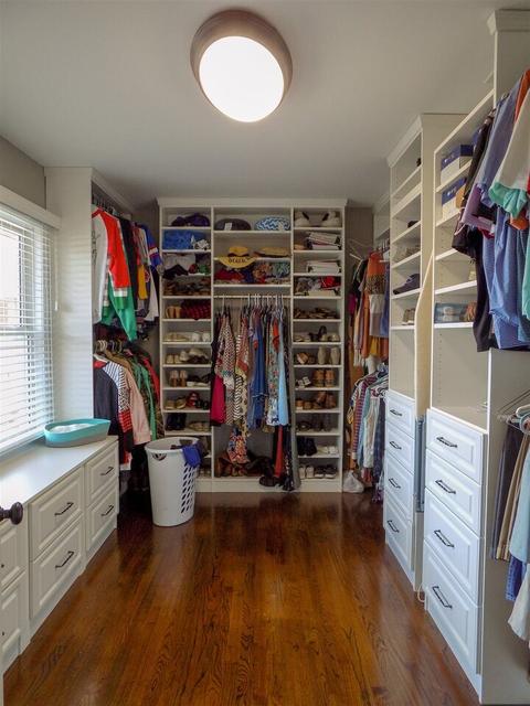 335 E College St, Ailey, GA 30410 photo 25