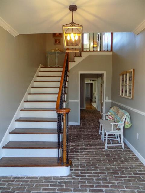 335 E College St, Ailey, GA 30410 photo 7