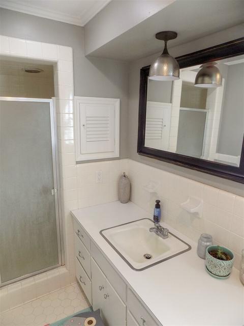 335 E College St, Ailey, GA 30410 photo 46