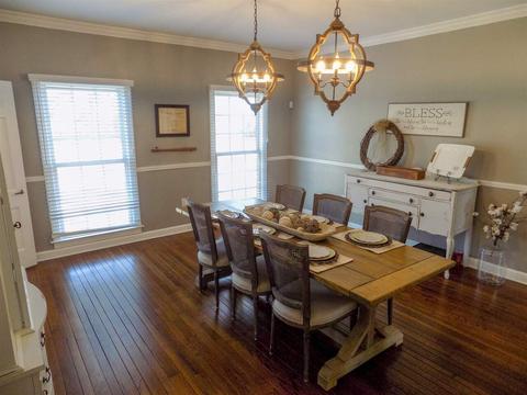 335 E College St, Ailey, GA 30410 photo 16