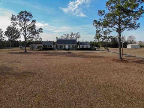 335 E College St, Ailey, GA 30410 photo 64