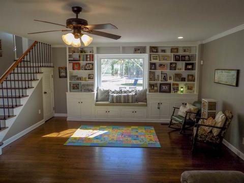 335 E College St, Ailey, GA 30410 photo 19