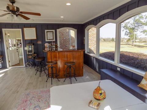 335 E College St, Ailey, GA 30410 photo 32