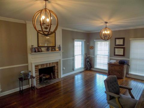 335 E College St, Ailey, GA 30410 photo 36