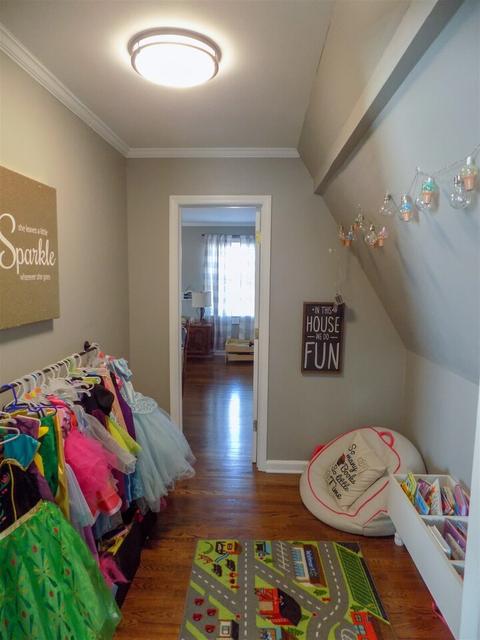 335 E College St, Ailey, GA 30410 photo 41
