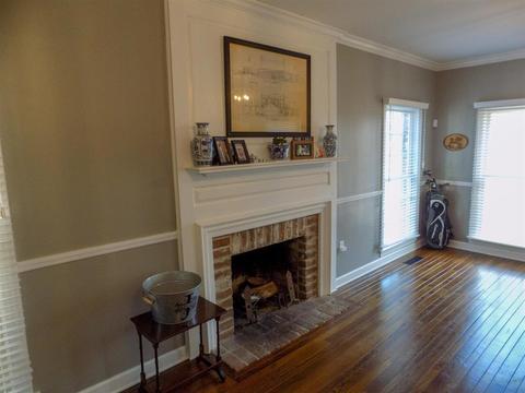 335 E College St, Ailey, GA 30410 photo 37