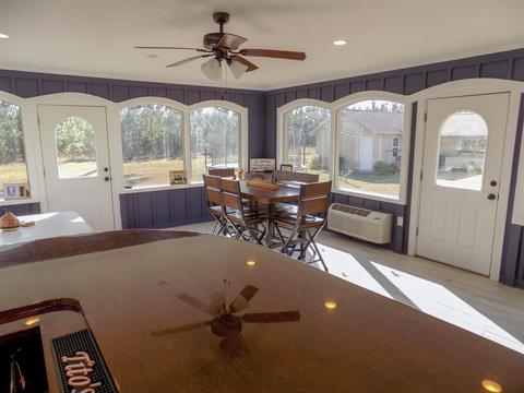 335 E College St, Ailey, GA 30410 photo 35