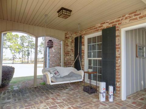335 E College St, Ailey, GA 30410 photo 50