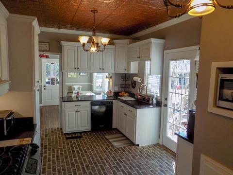 335 E College St, Ailey, GA 30410 photo 12