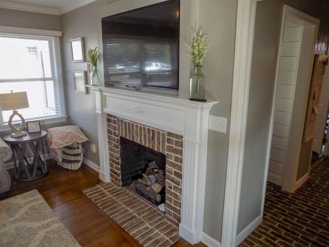 335 E College St, Ailey, GA 30410 photo 20