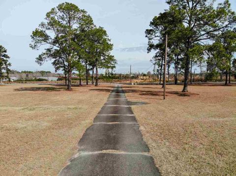 335 E College St, Ailey, GA 30410 photo 62
