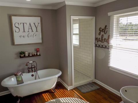 335 E College St, Ailey, GA 30410 photo 26
