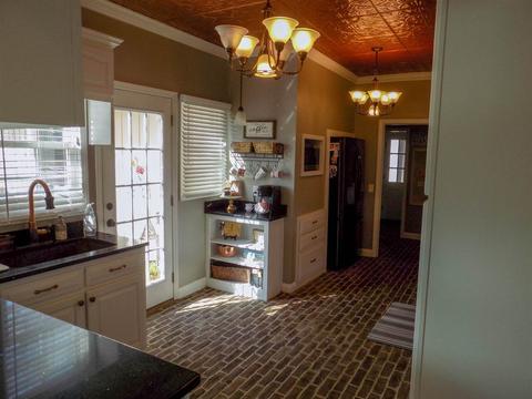 335 E College St, Ailey, GA 30410 photo 13