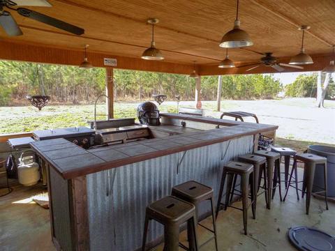 335 E College St, Ailey, GA 30410 photo 60