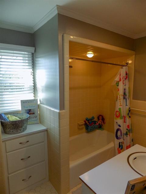 335 E College St, Ailey, GA 30410 photo 44