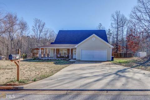 70 Aspen Dr, Covington, GA 30016 photo 1