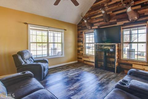 70 Aspen Dr, Covington, GA 30016 photo 10