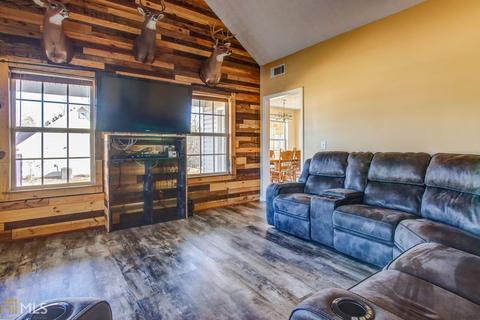 70 Aspen Dr, Covington, GA 30016 photo 9