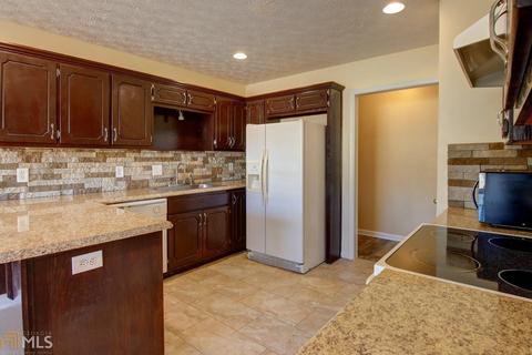 70 Aspen Dr, Covington, GA 30016 photo 16