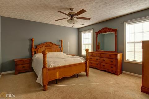 70 Aspen Dr, Covington, GA 30016 photo 22