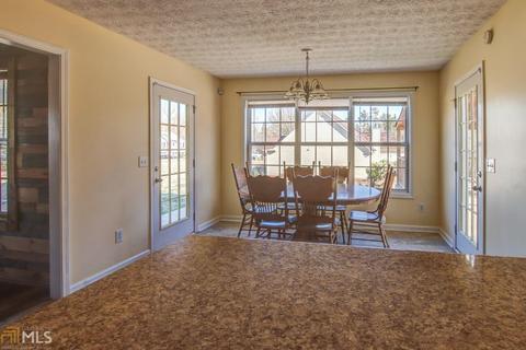 70 Aspen Dr, Covington, GA 30016 photo 17