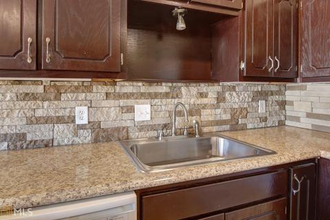 70 Aspen Dr, Covington, GA 30016 photo 14