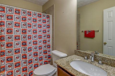 70 Aspen Dr, Covington, GA 30016 photo 34