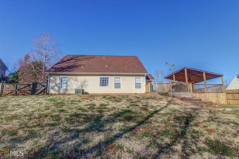 70 Aspen Dr, Covington, GA 30016 photo 41