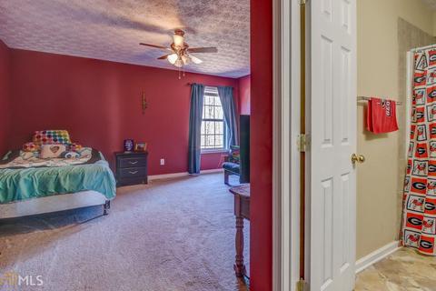 70 Aspen Dr, Covington, GA 30016 photo 33