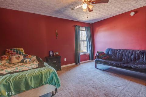 70 Aspen Dr, Covington, GA 30016 photo 35