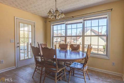 70 Aspen Dr, Covington, GA 30016 photo 18