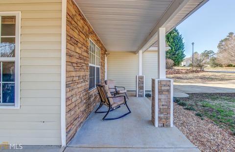 70 Aspen Dr, Covington, GA 30016 photo 4